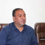 سال آخر با خلیلی