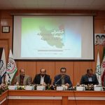 مدیر امور ایمنی، بهداشت و محیط‌زیست مجتمع مس سرچشمه رفسنجان تشریح کرد؛از صفر شدن مصرف مازوت تا کاهش بیش از ۹۰ درصدی آلودگی خاک